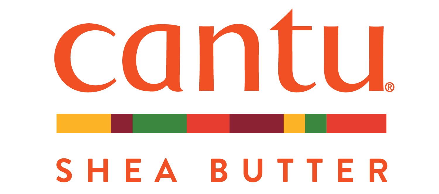 cantu-latam