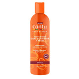 Moisturizing Curl Activator Cream<br><h4>Crema Hidratante Activadora de Rizos<h4>