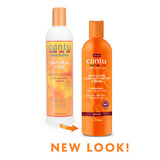 Moisturizing Curl Activator Cream<br><h4>Crema Hidratante Activadora de Rizos<h4>
