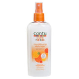 Care For Kids Conditioning Detangler<br><h4>Desenrerador Nutritivo para Niños<h4>