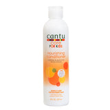 Care For Kids Nourishing Conditioner<br><h4>Acondicionador Nutritivo para Niños<h4>